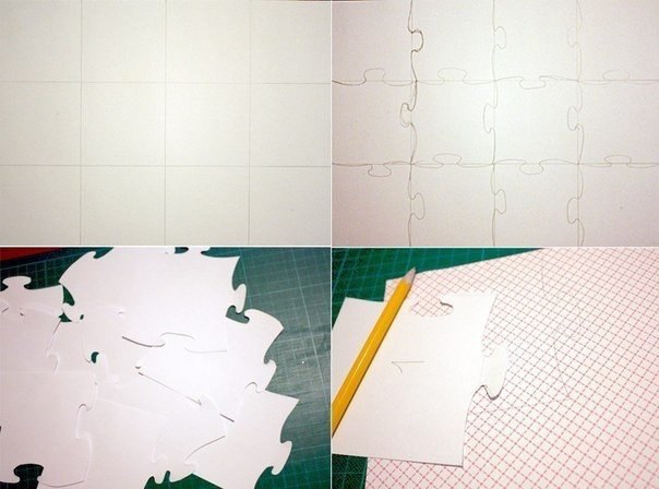 Handmade Club - 1  2015  13:55 - 2