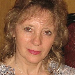 �������, ��������, 68 ���