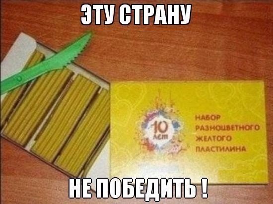   - 16  2015  16:04