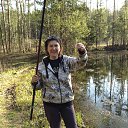 ���� �������, ������ - ��������� 28 ������ 2015 � ������ ���� ����������