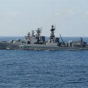 ���� ����, ���������� - ��������� 21 ���� 2015 � ������ ���� ����������