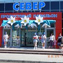 ���� �������, �������� - ��������� 30 ��� 2015 � ������ ��������� ������������������ ���������.�