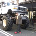 ���������� ��� ��������� ���������� ����� �� ������� ���� ����������