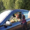 ���� �����, ���, 56 ��� - ��������� 12 ������� 2015 � ������ ���� ����������