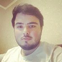 ���� Fariz, ������� - ��������� 10 ���� 2015 � ������ ���� ����������