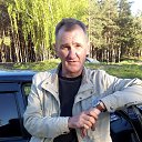 ���� ������, ���������, 59 ��� - ��������� 25 ��� 2015 � ������ ���� ����������