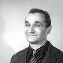 ���� Sall ������*�f (��������), ������, 39 ��� - ��������� 17 ��� 2015 � ������ �������� ��������� ������