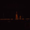 ���� ����������, �����-���������, 51 ��� - ��������� 10 ������� 2015 � ������ ���� ����������