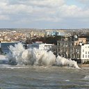 ���� �����, �����������, 47 ��� - ��������� 21 ������� 2015 � ������ ���� ����������