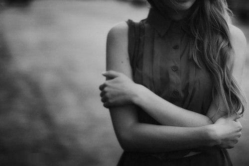 Я научу тебя скучать по мне… Понять, что время учит, а не лечит… Что счастье — каждый миг наедине… И ...