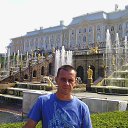 ���� �������, ������, 50 ��� - ��������� 15 ��� 2015 � ������ ���� ����������