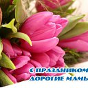 ���� Ledi, ������������ - ��������� 12 ������� 2015 � ������ �������� ��������
