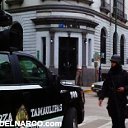 ���� �����, �������, 46 ��� - ��������� 3 ������� 2015 � ������ ������ ��������