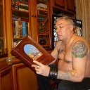 ���� �������., ������, 42 ���� - ��������� 30 ������ 2015 � ������ ������ ��������