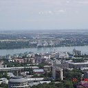 ���� ������, ����� ������, 58 ��� - ��������� 12 ��� 2015 � ������ ���� ����������