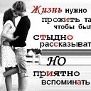 ���� ������, ������, 41 ��� - ��������� 13 ��� 2015 � ������ ���� ����������