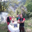 ���� ����, �������, 56 ��� - ��������� 18 �������� 2015 � ������ ���� ����������