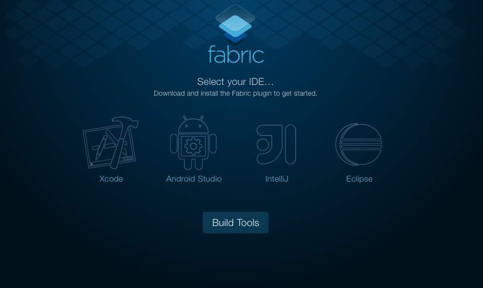 Fabric installer. Fabric API.