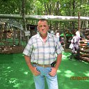 ���� Vladimir, ���������� - ��������� 11 ������� 2015 � ������ ���� ����������