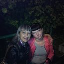 ���� ����, �������-���������, 46 ��� - ��������� 26 ������� 2015 � ������ ���� ����������