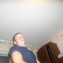 ���� ������, ��������, 32 ���� - ��������� 30 ���� 2015 � ������ ���� ����������