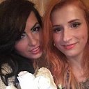 ���� Natali, ������, 38 ��� - ��������� 5 ��� 2015 � ������ ���� ����������