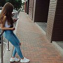 ���� �����, ����������, 39 ��� - ��������� 24 �������� 2015 � ������ ���� ����������