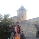 ���� ����, �����-���������, 43 ���� - ��������� 15 ������� 2015 � ������ ������ ��������