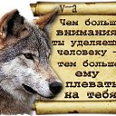 ���� Alex(andr), ������ - ��������� 17 ���� 2015 � ������ ������ ��������