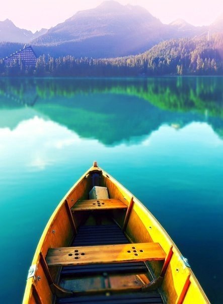 |В| Счастье есть... |В| - 7 мая 2015 в 17:53 - 5