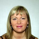 ���� �������, ������������, 49 ��� - ��������� 15 ���� 2015 � ������ ���� ����������