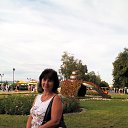 �������� �� ����������... �� ������� ���� ����������