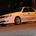 ���� �������, ���������� - ��������� 11 ���� 2015 � ������ ������ ��������
