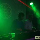 ���� Artur, ������, 40 ��� - ��������� 27 ���� 2015 � ������ ���� ����������