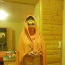 ���� ����, ������ ��������, 53 ���� - ��������� 30 ������ 2015 � ������ ���� ����������