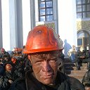 ���� ��������, ���������, 55 ��� - ��������� 3 �������� 2015 � ������ ���� ����������