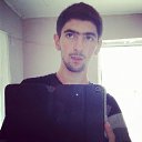���� Emil, ����, 30 ��� - ��������� 8 ������� 2015 � ������ ���������� ������