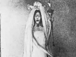 ''День гнева'' автор Фома Челанский (XIII в.)музыка Карл Дженкинс (2005г)