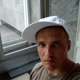 ���� ����, ������-��-����, 45 ��� - ��������� 26 ��� 2015