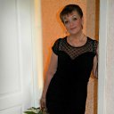 ���� ������, ������ - ��������� 24 ��� 2015