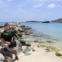 ���� ������, �����, 34 ���� - ��������� 15 ���� 2015 � ������ ���� ����������