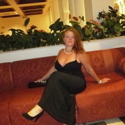 ���� ��������, �����������, 40 ��� - ��������� 18 �������� 2015