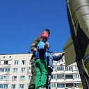 ���� ����, �����-���������, 57 ��� - ��������� 9 ��� 2015 � ������ ����� ������ 2015�