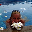 ���� Irisha-����, ������ - ��������� 31 ���� 2015 � ������ ���� ����������