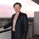 ���� ������, ������� - ��������� 31 ��� 2015 � ������ ���� ����������