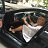 ���� ������, ������, 85 ��� - ��������� 7 ���� 2015