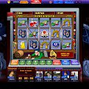 ��������� ������-������� 432 �� ������� ���������-��������� ������-������� ���������