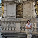 ���� �������, ������ ��������, 65 ��� - ��������� 16 ������� 2015 � ������ ���� ����������