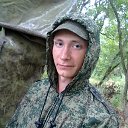 ���� ����, ���������, 30 ��� - ��������� 25 ������� 2015 � ������ ���� ����������