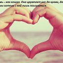 ���� �����, ������, 35 ��� - ��������� 19 ��� 2015 � ������ ������ ��������